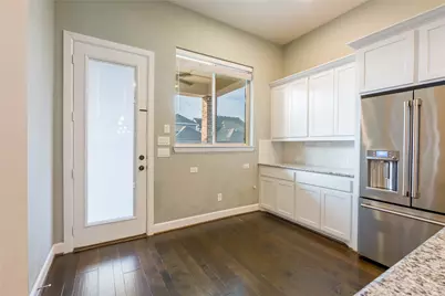 1008 Peacock, Carrollton, TX 75007 - Photo 11