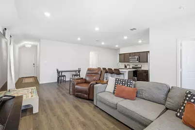 13117 Don Fisher Lane, Aubrey, TX 76227 - Photo 5