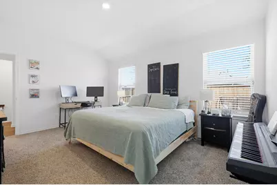 13117 Don Fisher Lane, Aubrey, TX 76227 - Photo 9