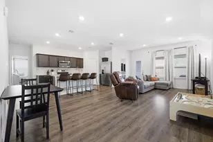 13117 Don Fisher Ln, Aubrey, TX 76227 - Photo 3