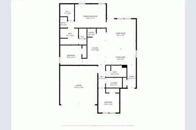 13117 Don Fisher Lane, Aubrey, TX 76227 - Photo 15