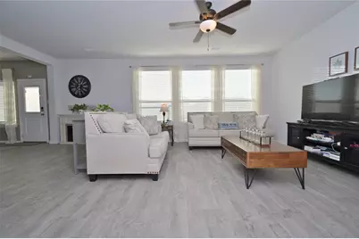 2316 Edisto Beach Drive, Fort Worth, TX 76108 - Photo 13