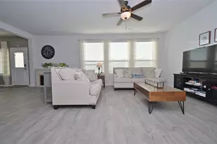 2316 Edisto Beach Dr, Fort Worth, TX 76108 - Photo 13