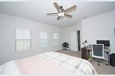 2316 Edisto Beach Drive, Fort Worth, TX 76108 - Photo 21