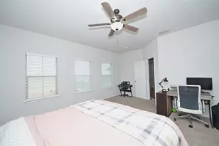 2316 Edisto Beach Dr, Fort Worth, TX 76108 - Photo 21