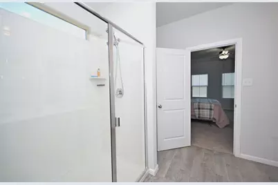 2316 Edisto Beach Drive, Fort Worth, TX 76108 - Photo 25