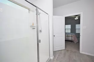 2316 Edisto Beach Dr, Fort Worth, TX 76108 - Photo 25