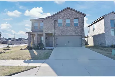 2316 Edisto Beach Drive, Fort Worth, TX 76108 - Photo 1
