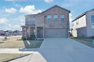 2316 Edisto Beach Dr, Fort Worth, TX 76108 - Photo 1