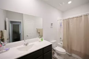 2316 Edisto Beach Dr, Fort Worth, TX 76108 - Photo 29