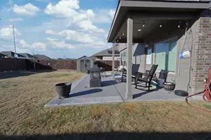 2316 Edisto Beach Dr, Fort Worth, TX 76108 - Photo 35