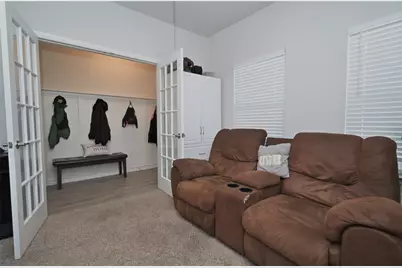 2316 Edisto Beach Drive, Fort Worth, TX 76108 - Photo 19