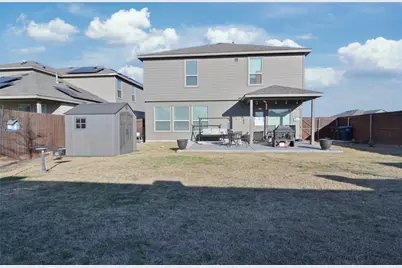 2316 Edisto Beach Drive, Fort Worth, TX 76108 - Photo 37