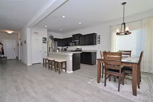 2316 Edisto Beach Dr, Fort Worth, TX 76108 - Photo 9