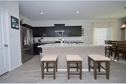 2316 Edisto Beach Drive, Fort Worth, TX 76108 - Photo 7