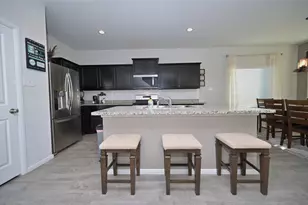 2316 Edisto Beach Dr, Fort Worth, TX 76108 - Photo 7