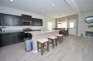 2316 Edisto Beach Dr, Fort Worth, TX 76108 - Photo 5