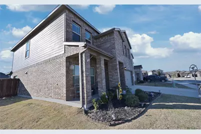 2316 Edisto Beach Drive, Fort Worth, TX 76108 - Photo 3