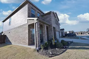 2316 Edisto Beach Dr, Fort Worth, TX 76108 - Photo 3