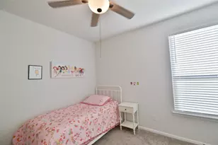 2316 Edisto Beach Dr, Fort Worth, TX 76108 - Photo 31