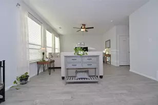 2316 Edisto Beach Dr, Fort Worth, TX 76108 - Photo 15