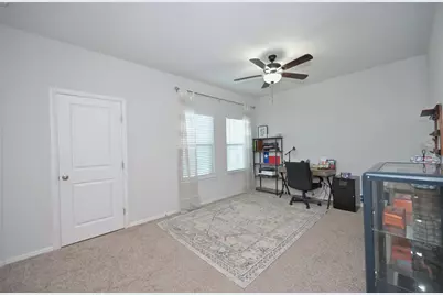 2316 Edisto Beach Drive, Fort Worth, TX 76108 - Photo 27