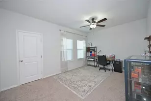 2316 Edisto Beach Dr, Fort Worth, TX 76108 - Photo 27