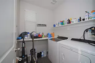 2316 Edisto Beach Dr, Fort Worth, TX 76108 - Photo 17