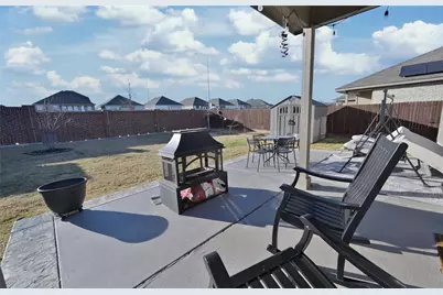 2316 Edisto Beach Drive, Fort Worth, TX 76108 - Photo 33