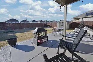 2316 Edisto Beach Dr, Fort Worth, TX 76108 - Photo 33