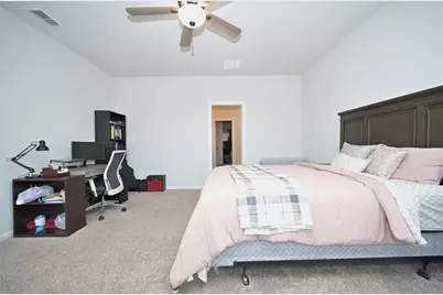 2316 Edisto Beach Drive, Fort Worth, TX 76108 - Photo 23