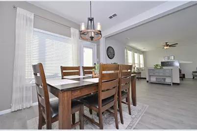 2316 Edisto Beach Drive, Fort Worth, TX 76108 - Photo 11