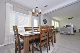 2316 Edisto Beach Dr, Fort Worth, TX 76108 - Photo 11