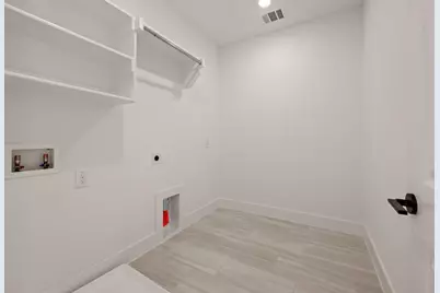 2560 Campden Mews, Allen, TX 75013 - Photo 21