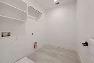 2560 Campden Mews, Allen, TX 75013 - Photo 21