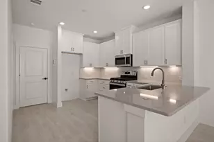 2560 Campden Mews, Allen, TX 75013 - Photo 7