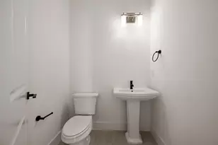 2560 Campden Mews, Allen, TX 75013 - Photo 11