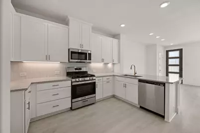 2560 Campden Mews, Allen, TX 75013 - Photo 9