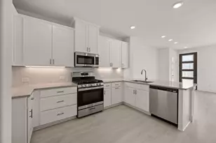 2560 Campden Mews, Allen, TX 75013 - Photo 9