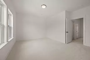 2560 Campden Mews, Allen, TX 75013 - Photo 19