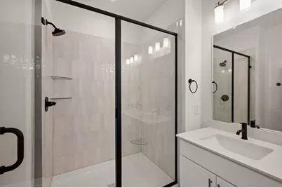 2560 Campden Mews, Allen, TX 75013 - Photo 17