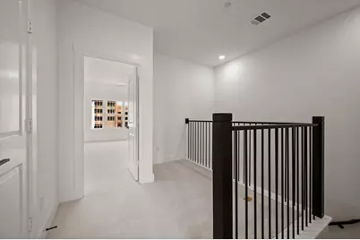 2560 Campden Mews, Allen, TX 75013 - Photo 13