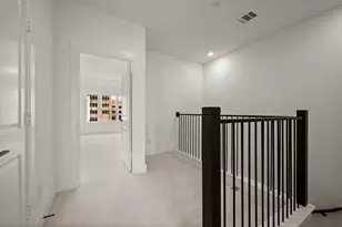 2560 Campden Mews, Allen, TX 75013 - Photo 13