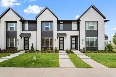 2560 Campden Mews, Allen, TX 75013 - Photo 1