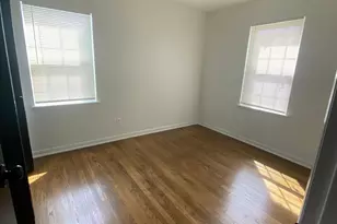 7911 Komalty Dr, Dallas, TX 75217 - Photo 13