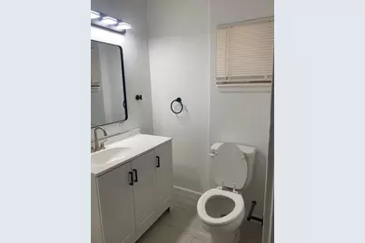 7911 Komalty Drive, Dallas, TX 75217 - Photo 7