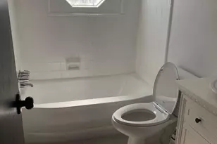 7911 Komalty Dr, Dallas, TX 75217 - Photo 9