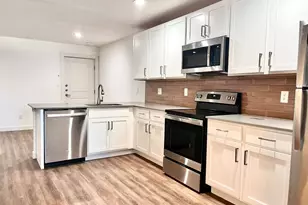 125 E 8th St, Dallas, TX 75203 - Photo 3