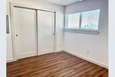 125 E 8th Street #206, Dallas, TX 75203 - Photo 11