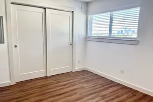 125 E 8th St, Dallas, TX 75203 - Photo 11